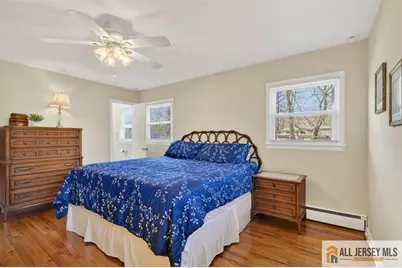 7 Griggs Road, Cranbury Township, NJ 08512 - Photo 21
