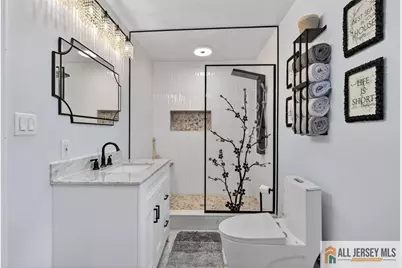 16 Colonial Drive, East Brunswick Township, NJ 08816 - Photo 25