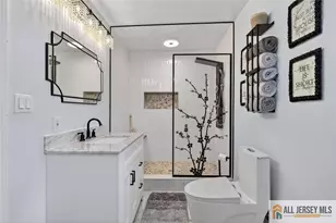 16 Colonial Dr, East Brunswick Township, NJ 08816 - Photo 25