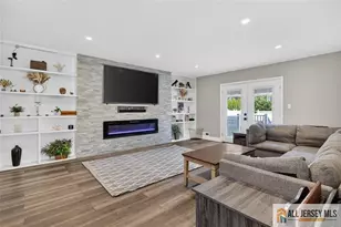 16 Colonial Dr, East Brunswick Township, NJ 08816 - Photo 15