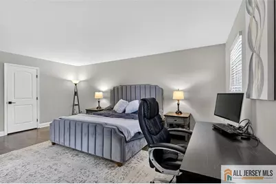 16 Colonial Drive, East Brunswick Township, NJ 08816 - Photo 23