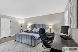 16 Colonial Dr, East Brunswick Township, NJ 08816 - Photo 23