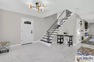 16 Colonial Dr, East Brunswick Township, NJ 08816 - Photo 17