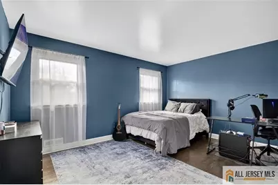 16 Colonial Drive, East Brunswick Township, NJ 08816 - Photo 31