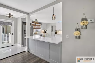 16 Colonial Drive, East Brunswick Township, NJ 08816 - Photo 13