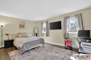 16 Colonial Dr, East Brunswick Township, NJ 08816 - Photo 27