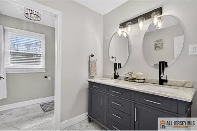 16 Colonial Drive, East Brunswick Township, NJ 08816 - Photo 29