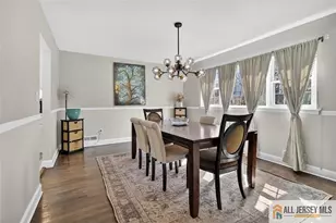 16 Colonial Dr, East Brunswick Township, NJ 08816 - Photo 5