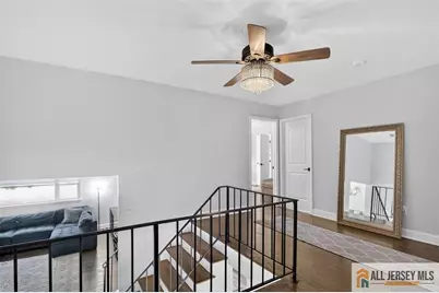 16 Colonial Drive, East Brunswick Township, NJ 08816 - Photo 21