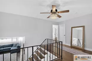 16 Colonial Dr, East Brunswick Township, NJ 08816 - Photo 21