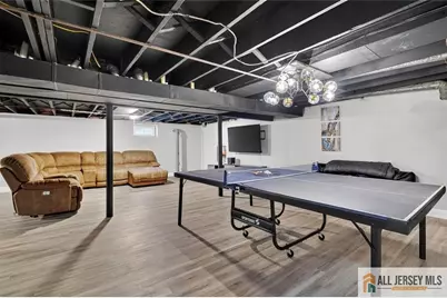 16 Colonial Drive, East Brunswick Township, NJ 08816 - Photo 33