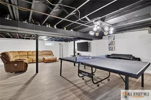 16 Colonial Dr, East Brunswick Township, NJ 08816 - Photo 33