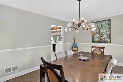 16 Colonial Drive, East Brunswick Township, NJ 08816 - Photo 7