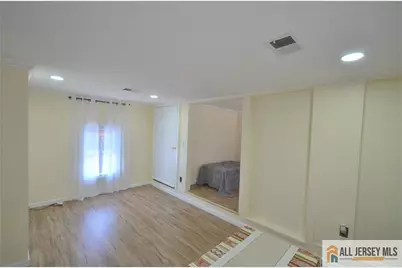 224 Gordon Street, South Amboy, NJ 08879 - Photo 17