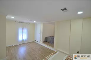 224 Gordon St, South Amboy, NJ 08879 - Photo 17