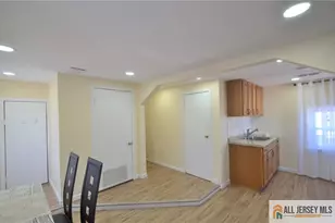 224 Gordon St, South Amboy, NJ 08879 - Photo 25