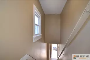 224 Gordon St, South Amboy, NJ 08879 - Photo 15