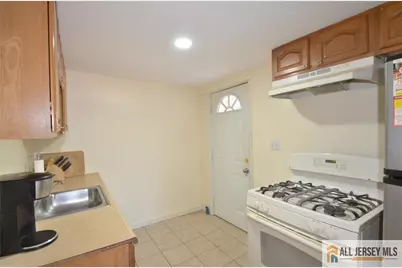 224 Gordon Street, South Amboy, NJ 08879 - Photo 9