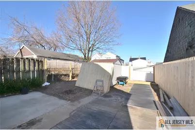 224 Gordon Street, South Amboy, NJ 08879 - Photo 35