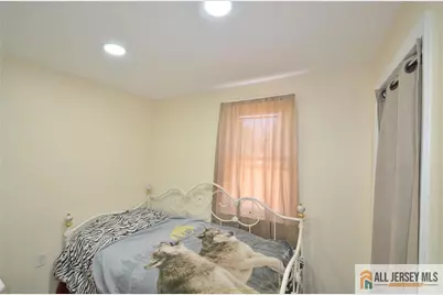 224 Gordon Street, South Amboy, NJ 08879 - Photo 13