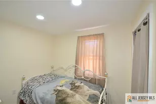 224 Gordon St, South Amboy, NJ 08879 - Photo 13