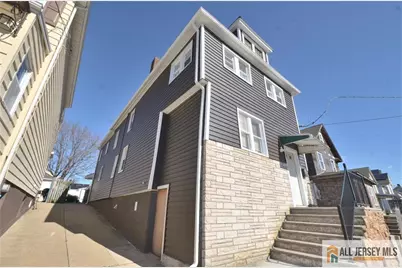 224 Gordon Street, South Amboy, NJ 08879 - Photo 33