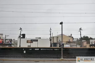 224 Gordon St, South Amboy, NJ 08879 - Photo 39