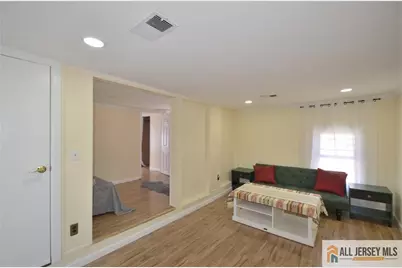 224 Gordon Street, South Amboy, NJ 08879 - Photo 19