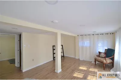 224 Gordon Street, South Amboy, NJ 08879 - Photo 29