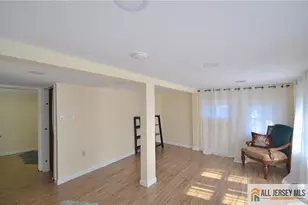 224 Gordon St, South Amboy, NJ 08879 - Photo 29