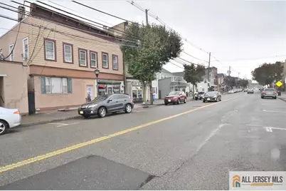 224 Gordon Street, South Amboy, NJ 08879 - Photo 37