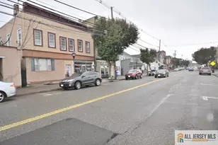 224 Gordon St, South Amboy, NJ 08879 - Photo 37