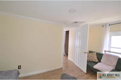 224 Gordon Street, South Amboy, NJ 08879 - Photo 21