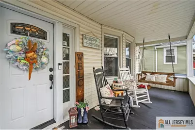 6 Thomas Street, Sayreville, NJ 08872 - Photo 3