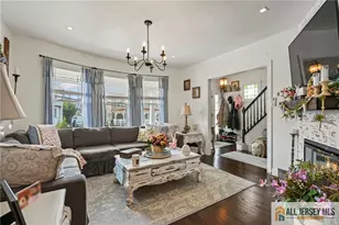 6 Thomas St, Sayreville, NJ 08872 - Photo 5