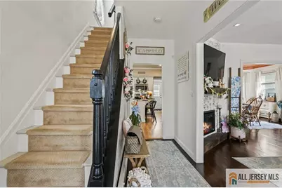 6 Thomas Street, Sayreville, NJ 08872 - Photo 7