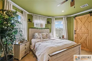 6 Thomas St, Sayreville, NJ 08872 - Photo 17