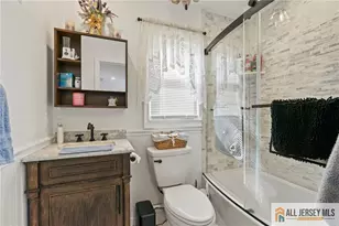 6 Thomas St, Sayreville, NJ 08872 - Photo 19