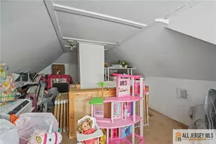 6 Thomas St, Sayreville, NJ 08872 - Photo 21