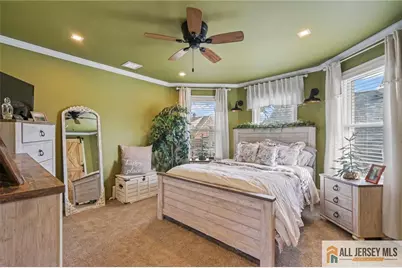 6 Thomas Street, Sayreville, NJ 08872 - Photo 17