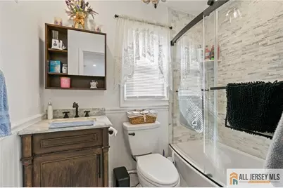 6 Thomas Street, Sayreville, NJ 08872 - Photo 19