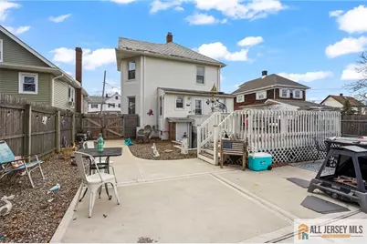 6 Thomas Street, Sayreville, NJ 08872 - Photo 23