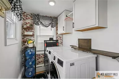 6 Thomas Street, Sayreville, NJ 08872 - Photo 13