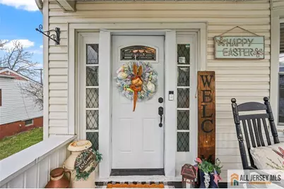 6 Thomas Street, Sayreville, NJ 08872 - Photo 3