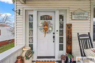 6 Thomas St, Sayreville, NJ 08872 - Photo 3