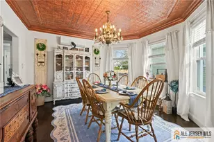 6 Thomas St, Sayreville, NJ 08872 - Photo 11