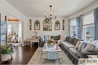 6 Thomas Street, Sayreville, NJ 08872 - Photo 5