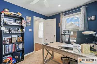 6 Thomas Street, Sayreville, NJ 08872 - Photo 15