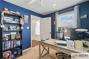 6 Thomas St, Sayreville, NJ 08872 - Photo 15