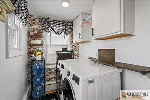 6 Thomas St, Sayreville, NJ 08872 - Photo 13